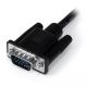 Achat StarTech.com Adaptateur VGA vers HDMI avec audio et sur hello RSE - visuel 3