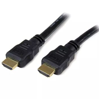 Vente Câble HDMI StarTech.com Câble HDMI haute vitesse Ultra HD 4K de 30cm sur hello RSE