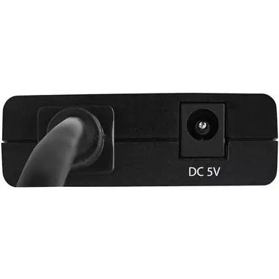 StarTech Splitter vidéo HDMI 4K à 2 ports - Répartiteur HDMI - Câble HDMI - visuel 3