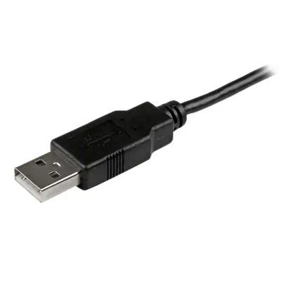 Vente StarTech.com Câble de charge / synchronisation Micro USB StarTech.com au meilleur prix - visuel 4