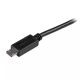 Achat StarTech.com Câble de charge / synchronisation Micro USB sur hello RSE - visuel 3