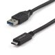 Achat StarTech.com Câble USB vers USB-C de 1 m sur hello RSE - visuel 1