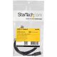 Achat StarTech.com Câble USB vers USB-C de 1 m sur hello RSE - visuel 5