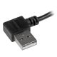 Achat StarTech.com Câble USB A vers Micro B de sur hello RSE - visuel 7