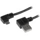 Achat StarTech.com Câble USB A vers Micro B de sur hello RSE - visuel 5