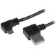 Achat StarTech.com Câble USB A vers Micro B de sur hello RSE - visuel 1