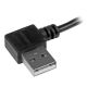 Achat StarTech.com Câble USB A vers Micro B de sur hello RSE - visuel 3
