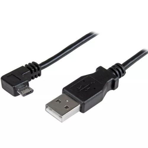 Achat StarTech.com Câble de charge et synchronisation Micro USB et autres produits de la marque StarTech.com