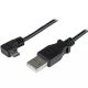 Achat StarTech.com Câble de charge et synchronisation Micro USB sur hello RSE - visuel 1