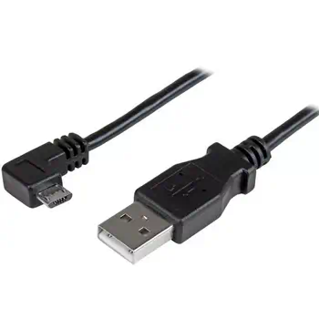 StarTech Câble de charge et synchronisation Micro USB de 1 livraison gratuite