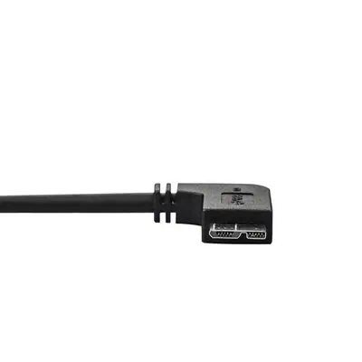 Achat StarTech.com Câble Micro USB 3.0 slim - USB-A sur hello RSE - visuel 5