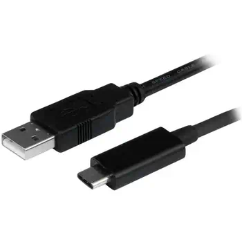 Revendeur officiel USB2AC1M