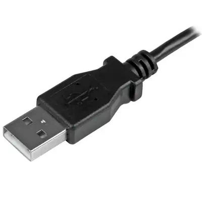 StarTech USBAUB2MLA  - Câble USB - visuel 3