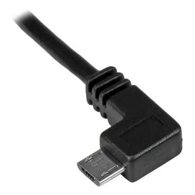 StarTech USBAUB2MLA  - Câble USB - visuel 2