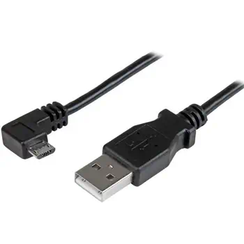 StarTech USBAUB2MRA  - Câble USB livraison gratuite