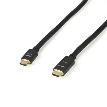 Câble HDMI StarTech HDMM30MA achat