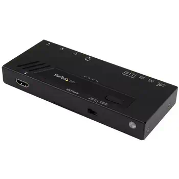 Livraison rapide VS421HD4KA