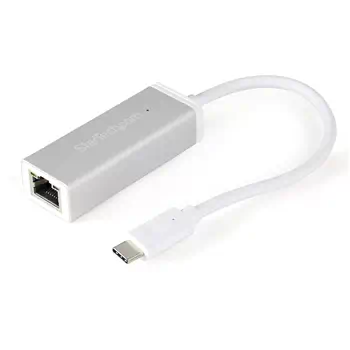 Achat responsable US1GC30A