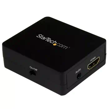 Meilleur prix HD2A
