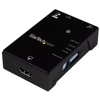 Achat StarTech.com Émulateur EDID pour écran HDMI - 1080p et autres produits de la marque StarTech.com