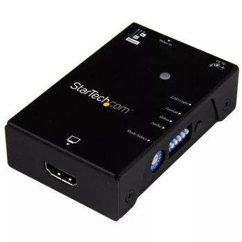Vente Câble HDMI StarTech.com Émulateur EDID pour écran HDMI - 1080p sur hello RSE
