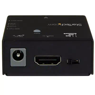 Vente StarTech.com Émulateur EDID pour écran HDMI - 1080p StarTech.com au meilleur prix - visuel 4