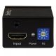Vente StarTech.com Amplificateur de signal HDMI à 35 m StarTech.com au meilleur prix - visuel 4