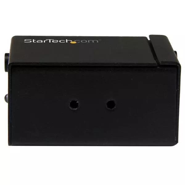 Vente StarTech.com Amplificateur de signal HDMI à 35 m StarTech.com au meilleur prix - visuel 2