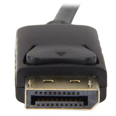 Achat StarTech.com Câble DisplayPort vers HDMI 5m - 4K sur hello RSE - visuel 3