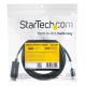Achat StarTech.com Câble adaptateur Mini DisplayPort vers HDMI sur hello RSE - visuel 5