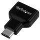 Achat StarTech.com Adaptateur USB 3.0 USB-C vers USB-A - sur hello RSE - visuel 1