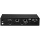 Vente StarTech.com Répéteur HDBaseT pour kit extender StarTech.com au meilleur prix - visuel 2