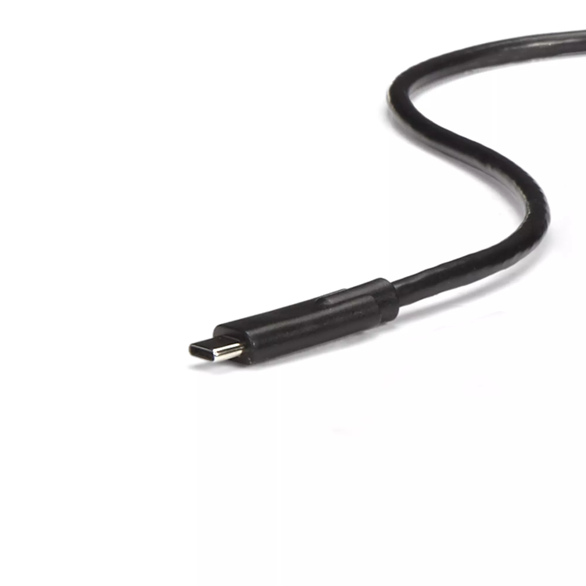 Achat StarTech.com Câble adaptateur USB Type-C vers HDMI de sur hello RSE - visuel 3