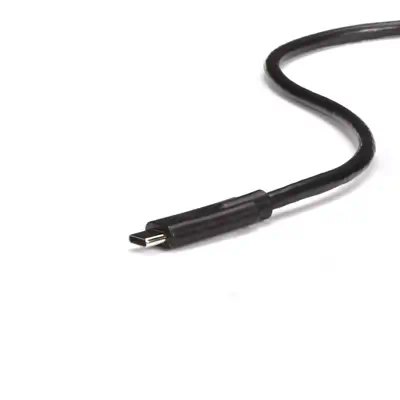 StarTech Câble adaptateur USB Type-C vers HDMI de 2 m - Câble HDMI - visuel 3