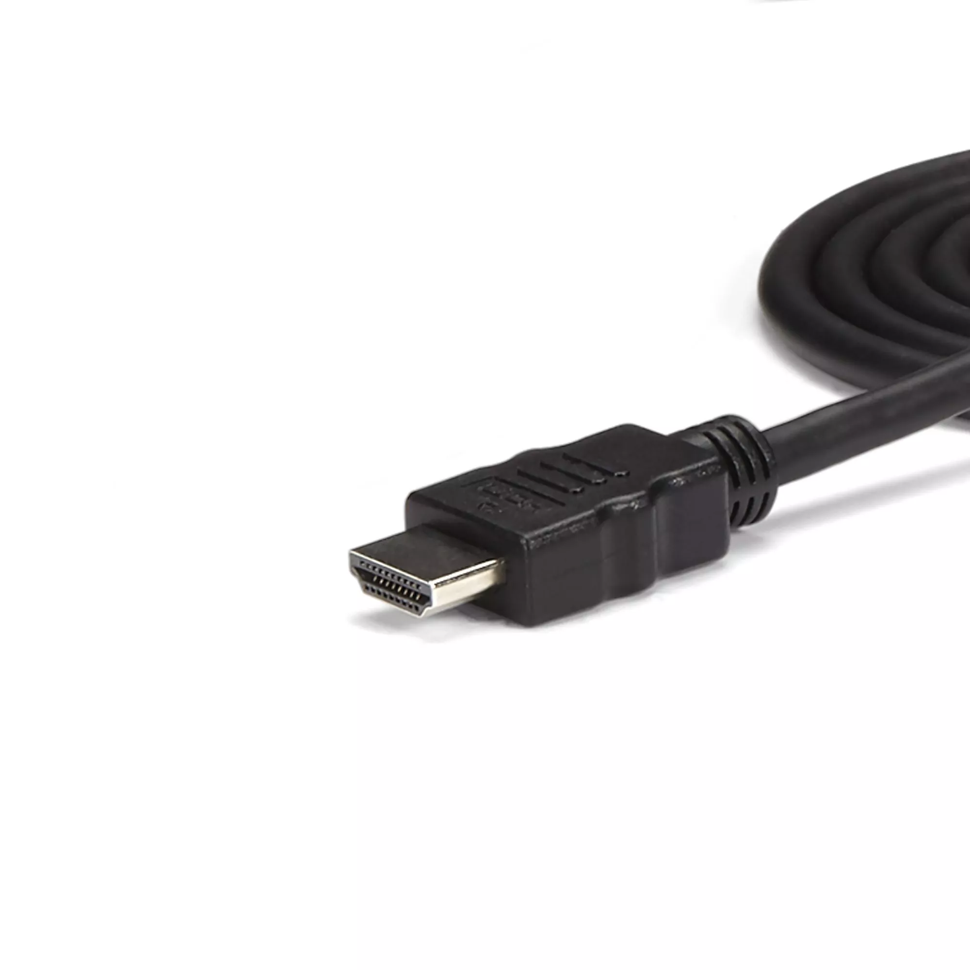 Vente StarTech.com Câble adaptateur USB Type-C vers HDMI de StarTech.com au meilleur prix - visuel 2
