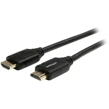 HDMM2MP comparaison
