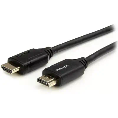 Achat StarTech.com Câble HDMI grande vitesse haute qualité avec - 0065030866958