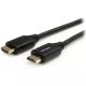 Achat StarTech.com Câble HDMI grande vitesse haute qualité avec sur hello RSE - visuel 1