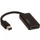 Achat StarTech.com Adaptateur Mini DisplayPort vers HDMI - Convertisseur sur hello RSE - visuel 1