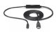 Vente StarTech.com Câble adaptateur USB Type-C vers HDMI de StarTech.com au meilleur prix - visuel 4
