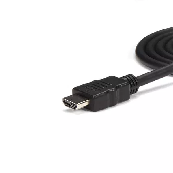 Achat StarTech.com Câble adaptateur USB Type-C vers HDMI de sur hello RSE - visuel 3