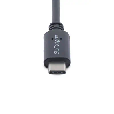 StarTech Câble de Charge USB-C de 2m, Charge et - Câble USB - visuel 4