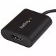 Vente StarTech.com Adaptateur USB-C vers HDMI avec switch pour StarTech.com au meilleur prix - visuel 2