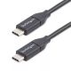 Achat StarTech.com Câble USB-C de 50 cm - M/M sur hello RSE - visuel 3