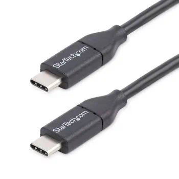 Achat responsable Câble USB StarTech USB2CC50CM