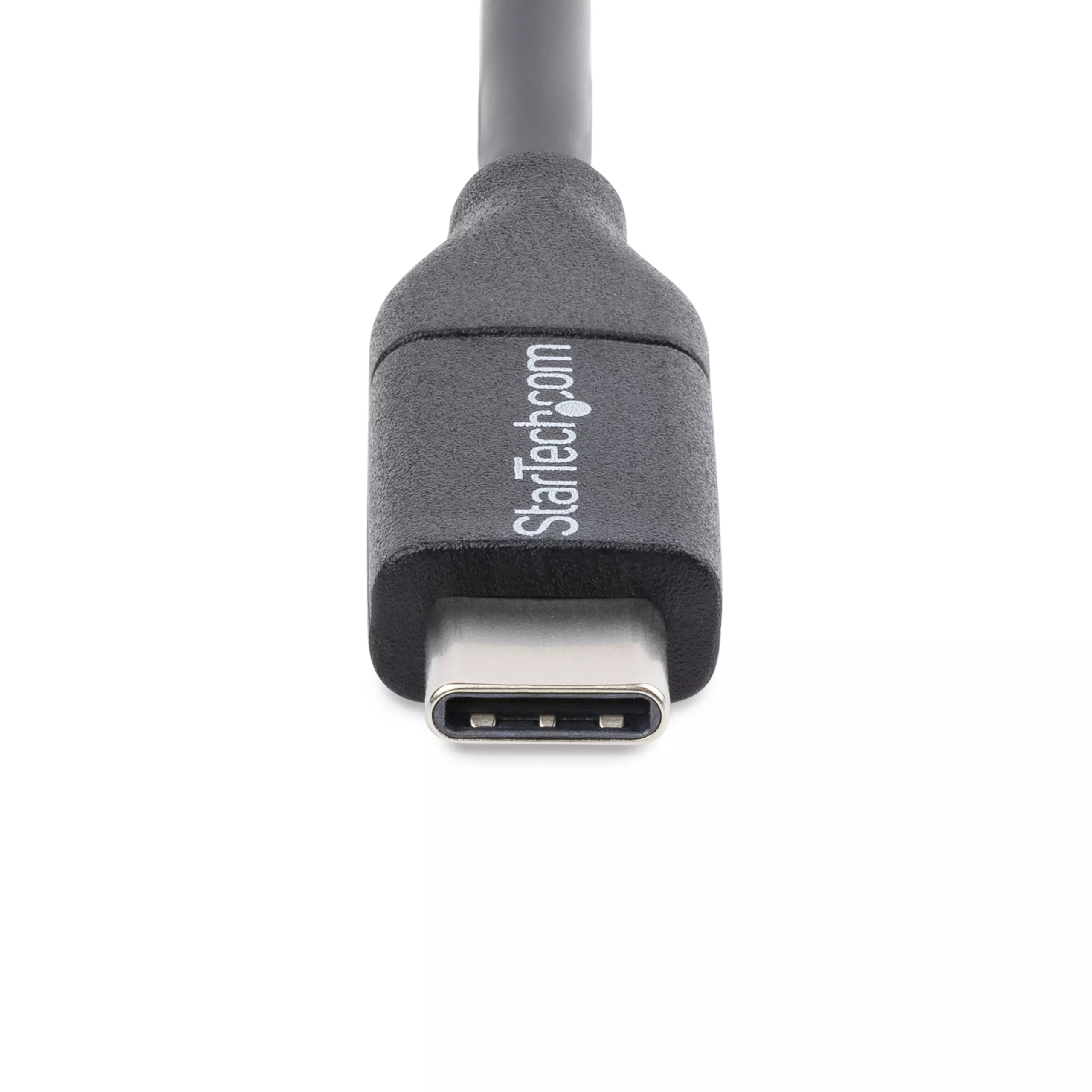 Vente StarTech.com Câble USB-C de 50 cm - M/M StarTech.com au meilleur prix - visuel 6