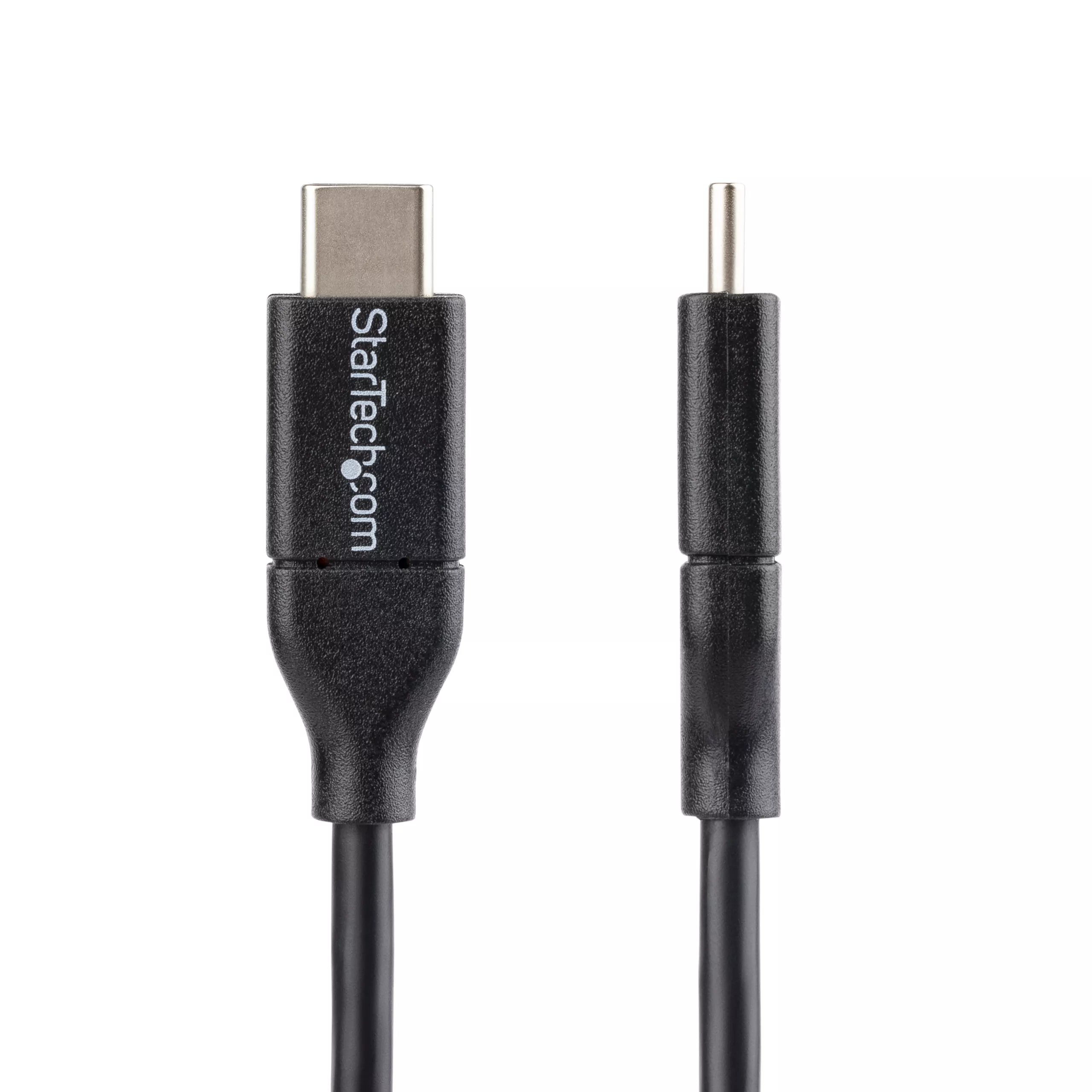 Vente StarTech.com Câble USB-C de 50 cm - M/M StarTech.com au meilleur prix - visuel 4