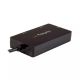 Achat StarTech.com Adaptateur multiport USB-C - 3 en 1 sur hello RSE - visuel 5