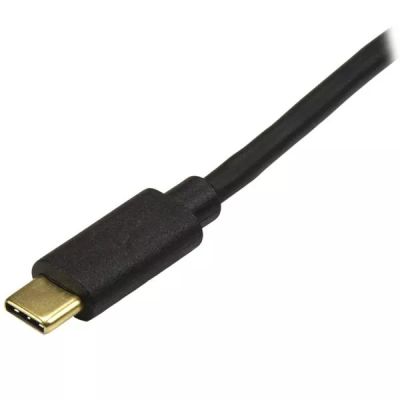 Vente StarTech.com Câble adaptateur USB 3.1 (10 Gb/s) pour StarTech.com au meilleur prix - visuel 2