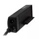 Vente StarTech.com Câble adaptateur USB 3.1 (10 Gb/s) pour StarTech.com au meilleur prix - visuel 4